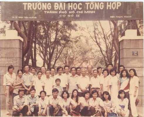 1976